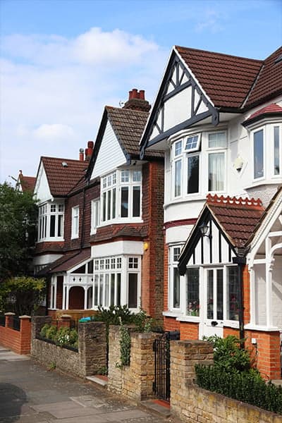 houses12.jpg