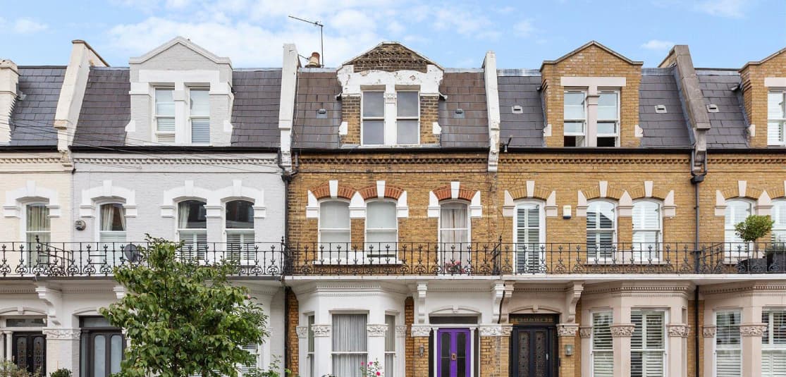 1115x535px-Battersea&Clapham-1.jpg